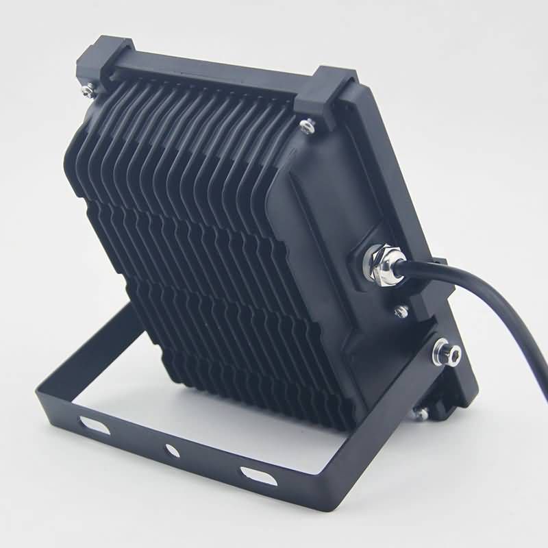 九游老哥俱乐部-老哥必备的交流社区