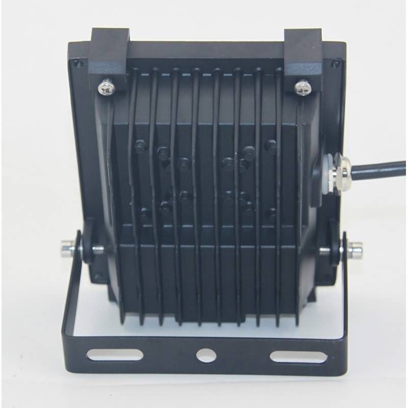 九游老哥俱乐部-老哥必备的交流社区