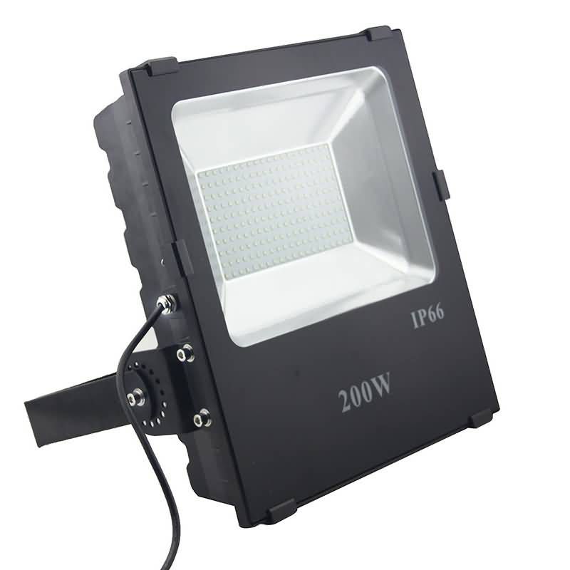 九游老哥俱乐部-老哥必备的交流社区