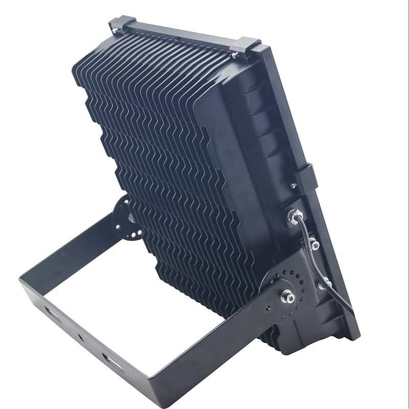 九游老哥俱乐部-老哥必备的交流社区