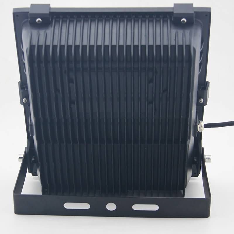 九游老哥俱乐部-老哥必备的交流社区