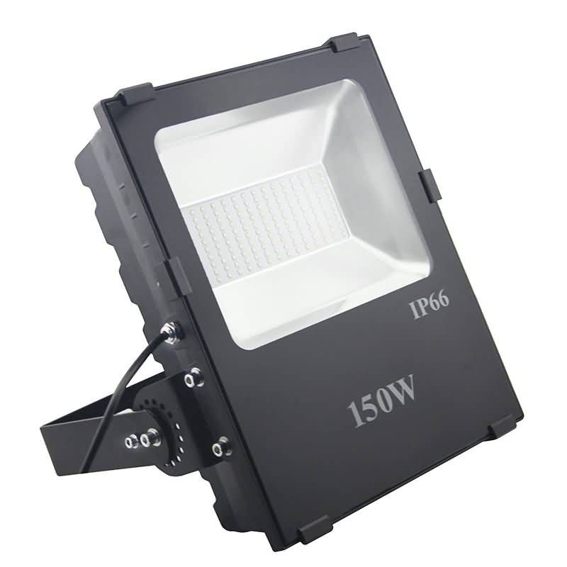 九游老哥俱乐部-老哥必备的交流社区