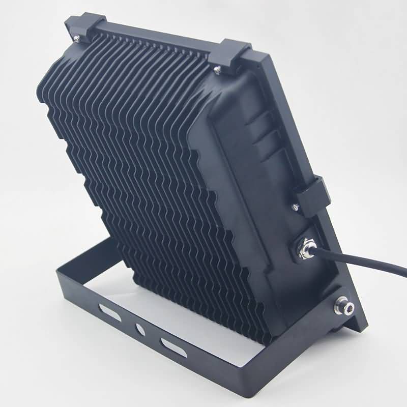 九游老哥俱乐部-老哥必备的交流社区