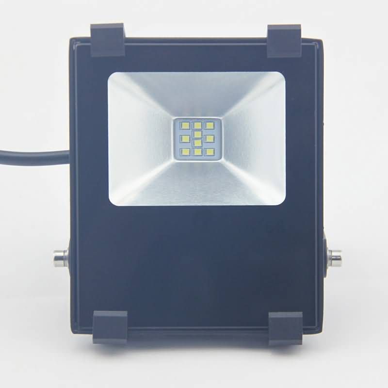 九游老哥俱乐部-老哥必备的交流社区