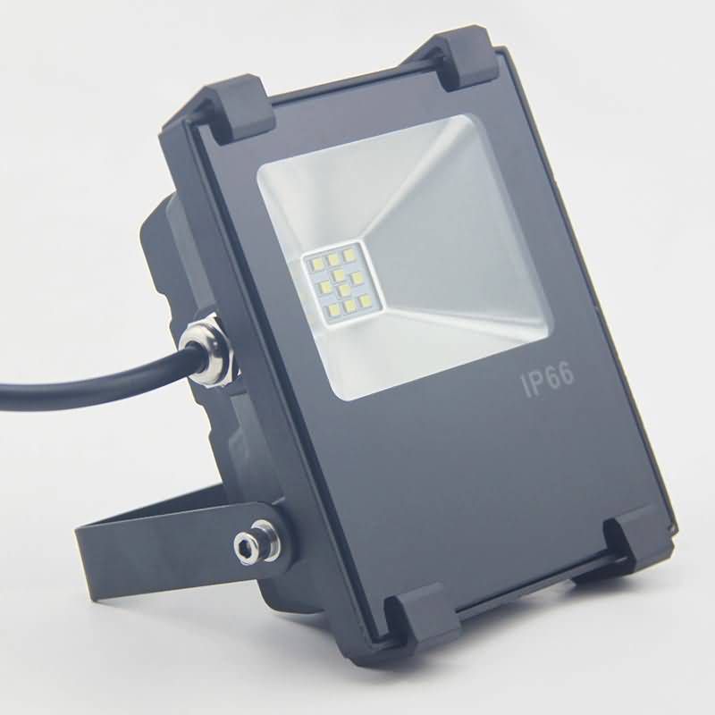 九游老哥俱乐部-老哥必备的交流社区