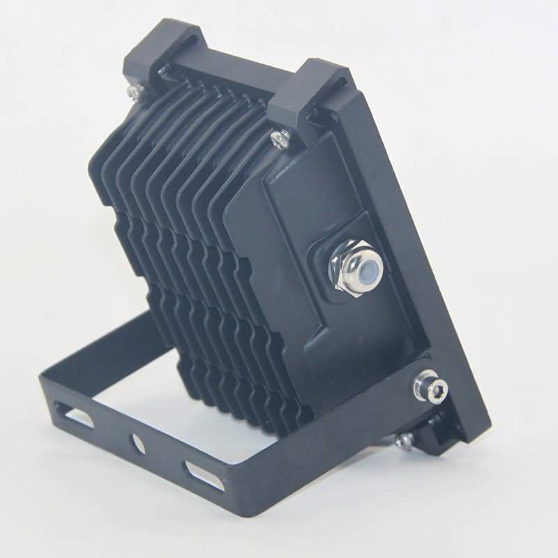 九游老哥俱乐部-老哥必备的交流社区