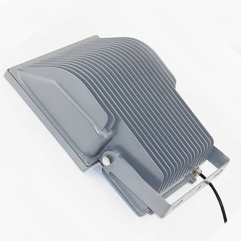 九游老哥俱乐部-老哥必备的交流社区