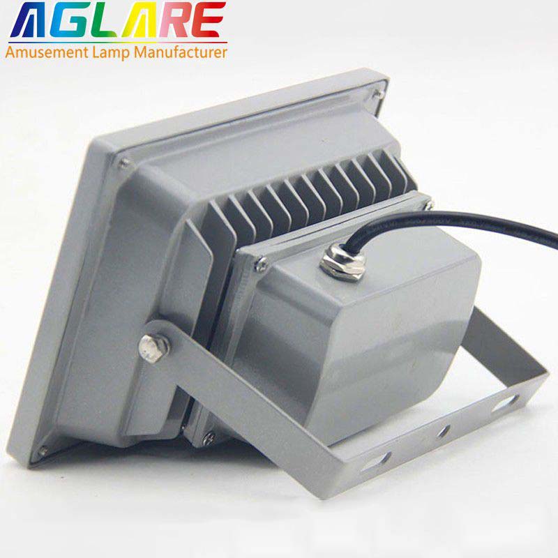 九游老哥俱乐部-老哥必备的交流社区