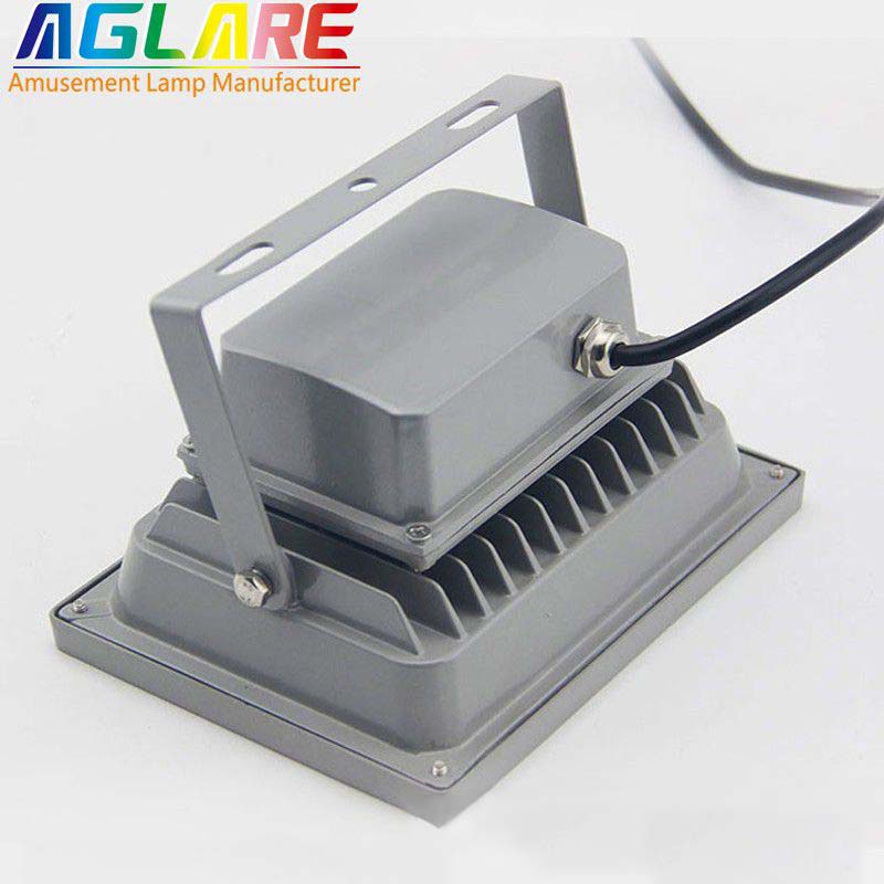 九游老哥俱乐部-老哥必备的交流社区