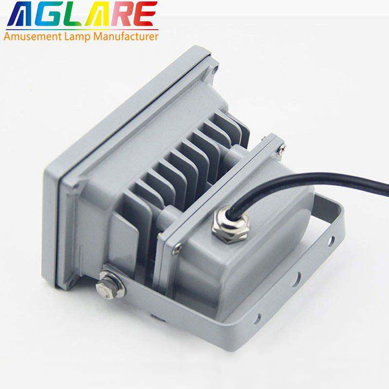 九游老哥俱乐部-老哥必备的交流社区