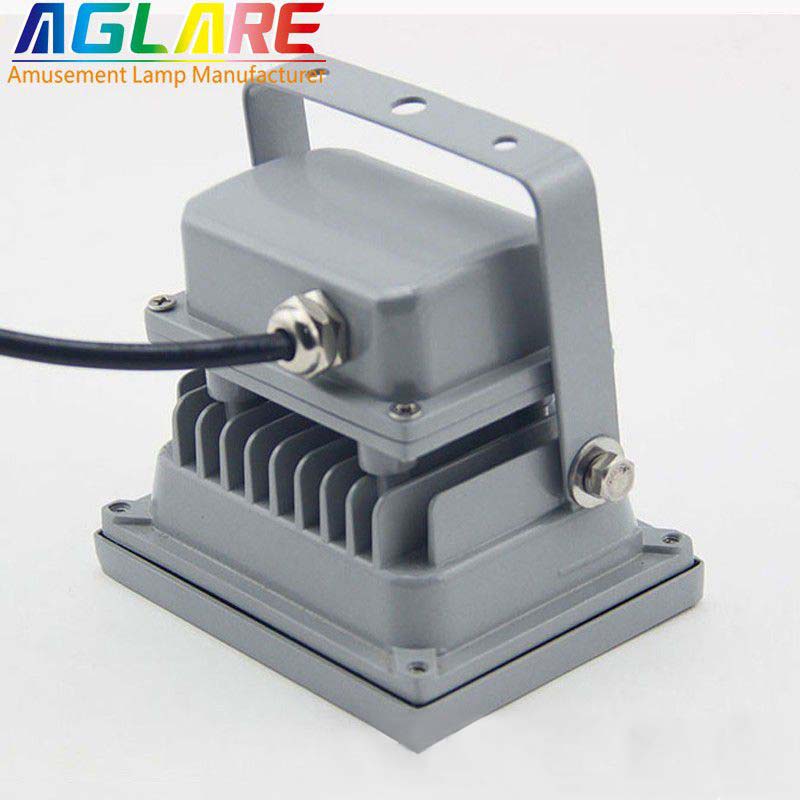 九游老哥俱乐部-老哥必备的交流社区