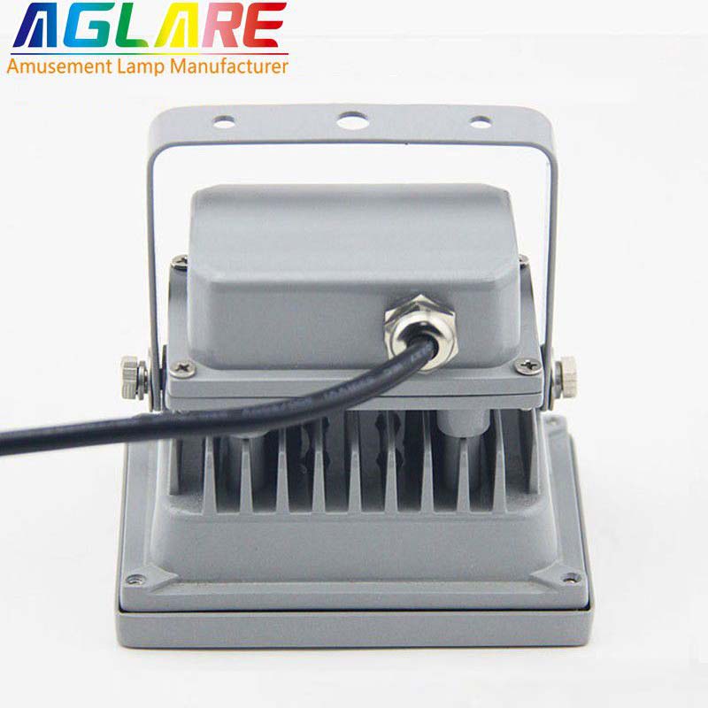 九游老哥俱乐部-老哥必备的交流社区