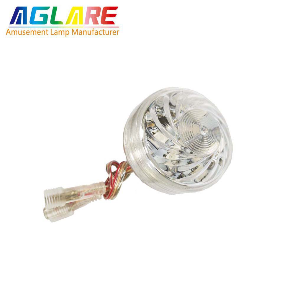 九游老哥俱乐部-老哥必备的交流社区