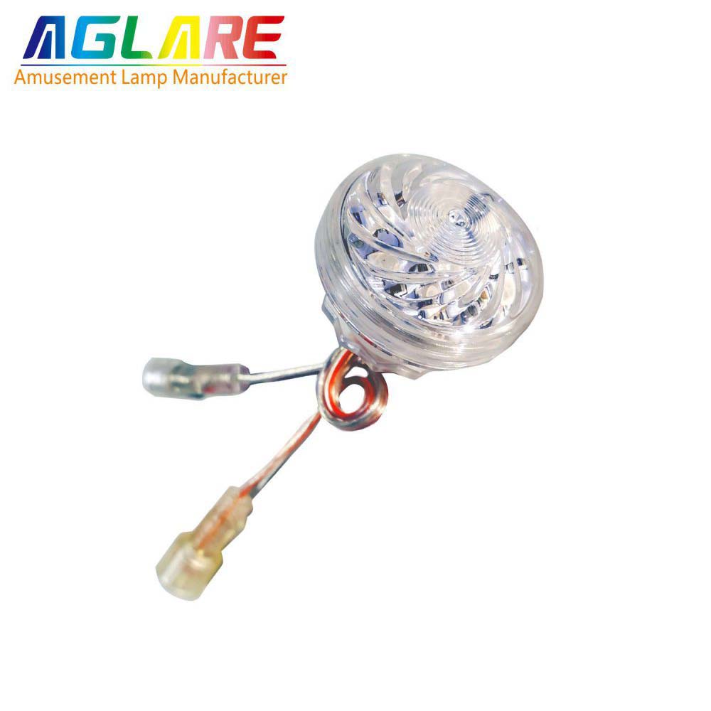 九游老哥俱乐部-老哥必备的交流社区