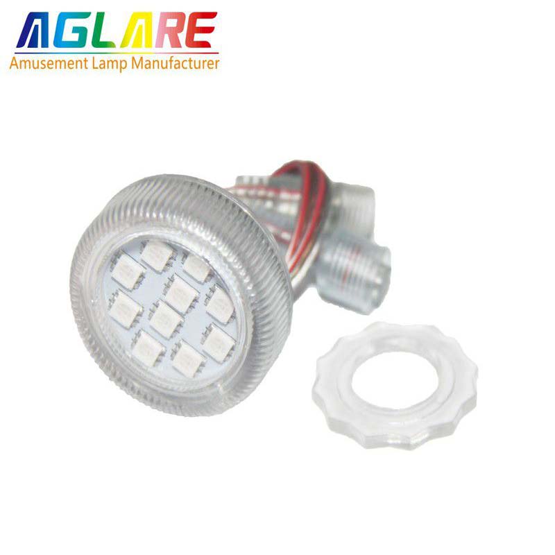 九游老哥俱乐部-老哥必备的交流社区