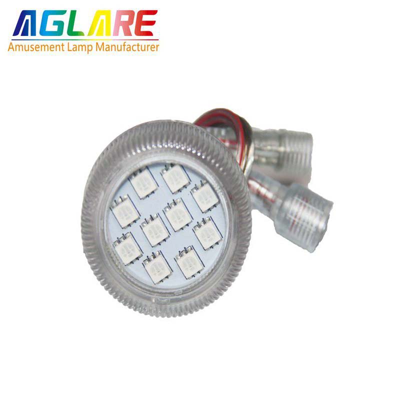 九游老哥俱乐部-老哥必备的交流社区