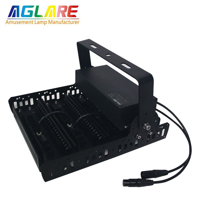 九游老哥俱乐部-老哥必备的交流社区