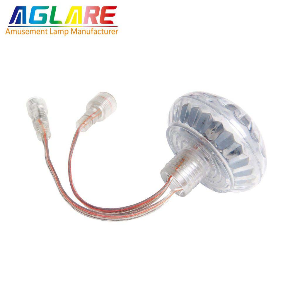 九游老哥俱乐部-老哥必备的交流社区