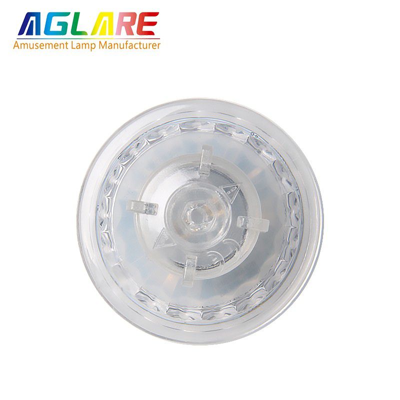 九游老哥俱乐部-老哥必备的交流社区