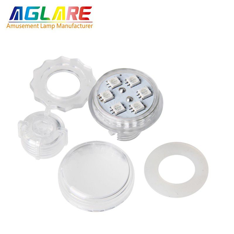 九游老哥俱乐部-老哥必备的交流社区