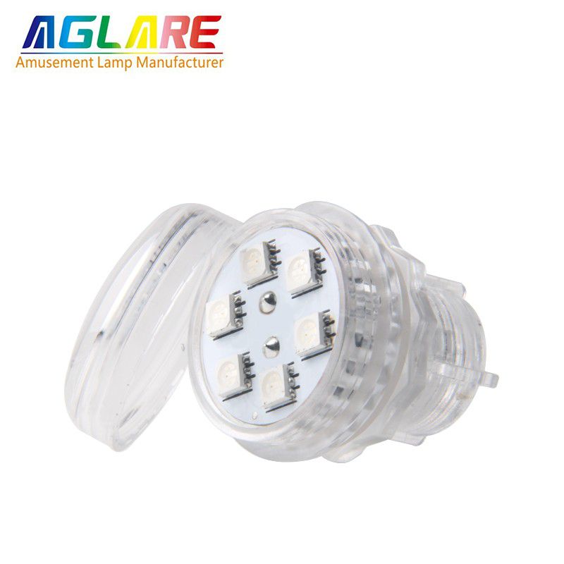 九游老哥俱乐部-老哥必备的交流社区