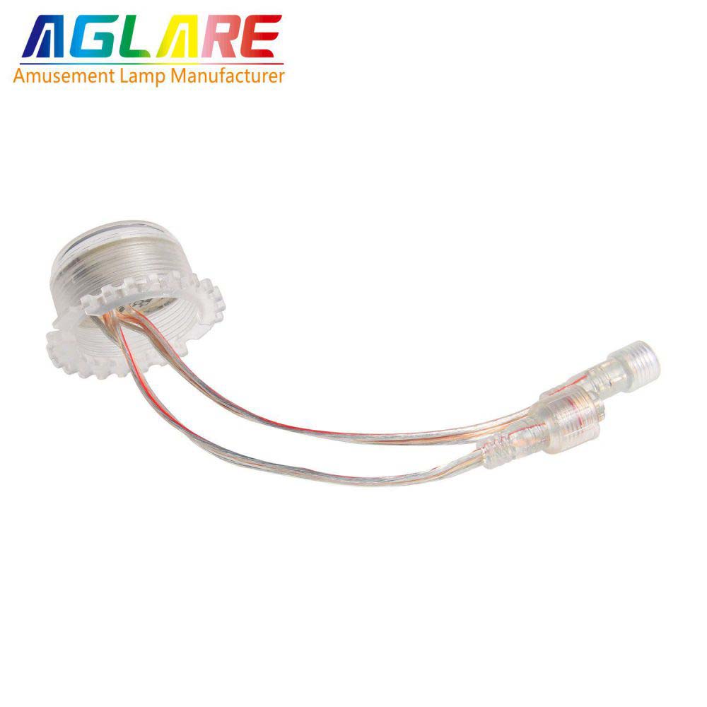 九游老哥俱乐部-老哥必备的交流社区