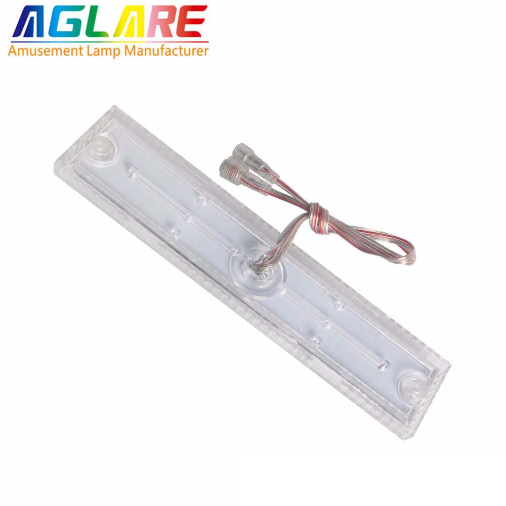 九游老哥俱乐部-老哥必备的交流社区