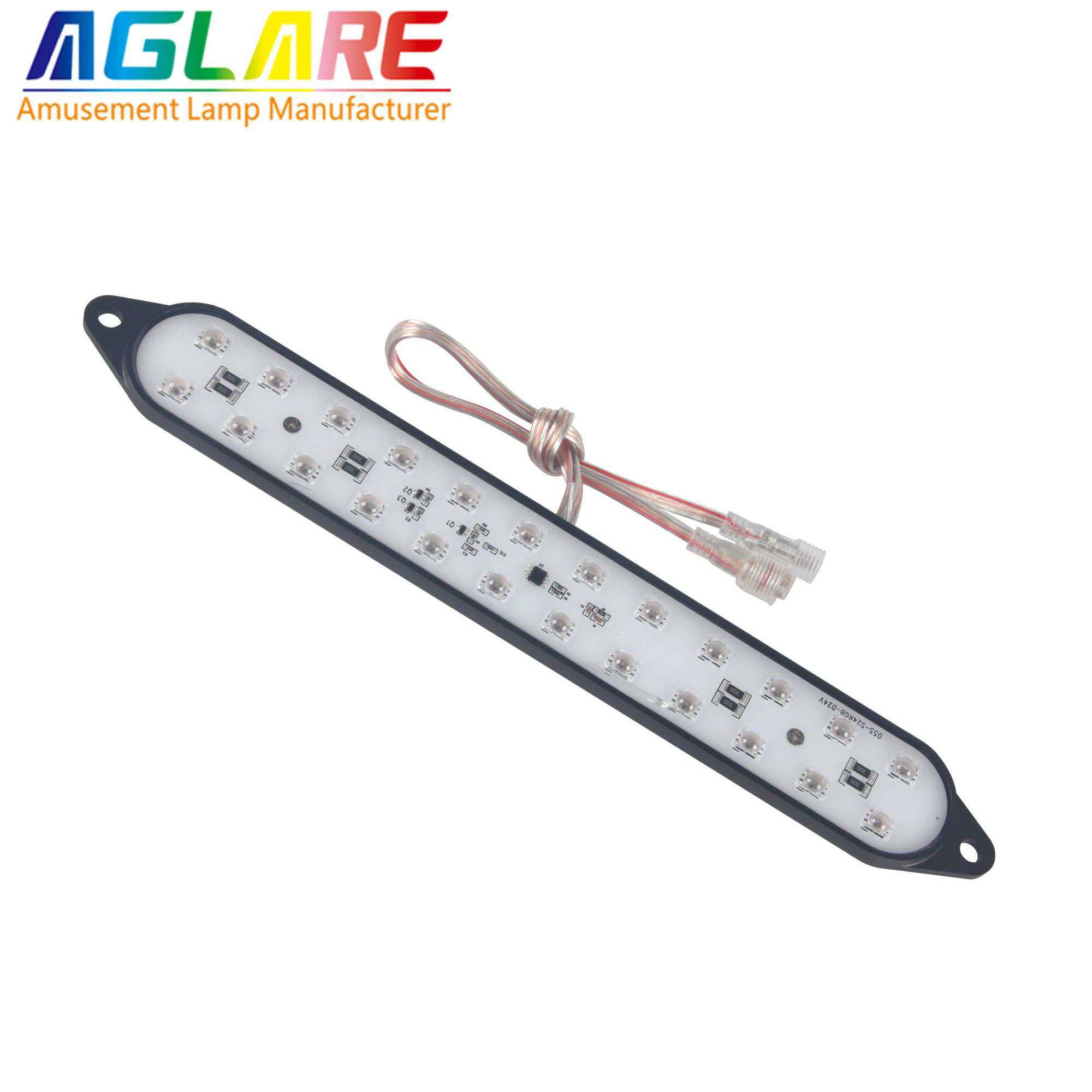 九游老哥俱乐部-老哥必备的交流社区