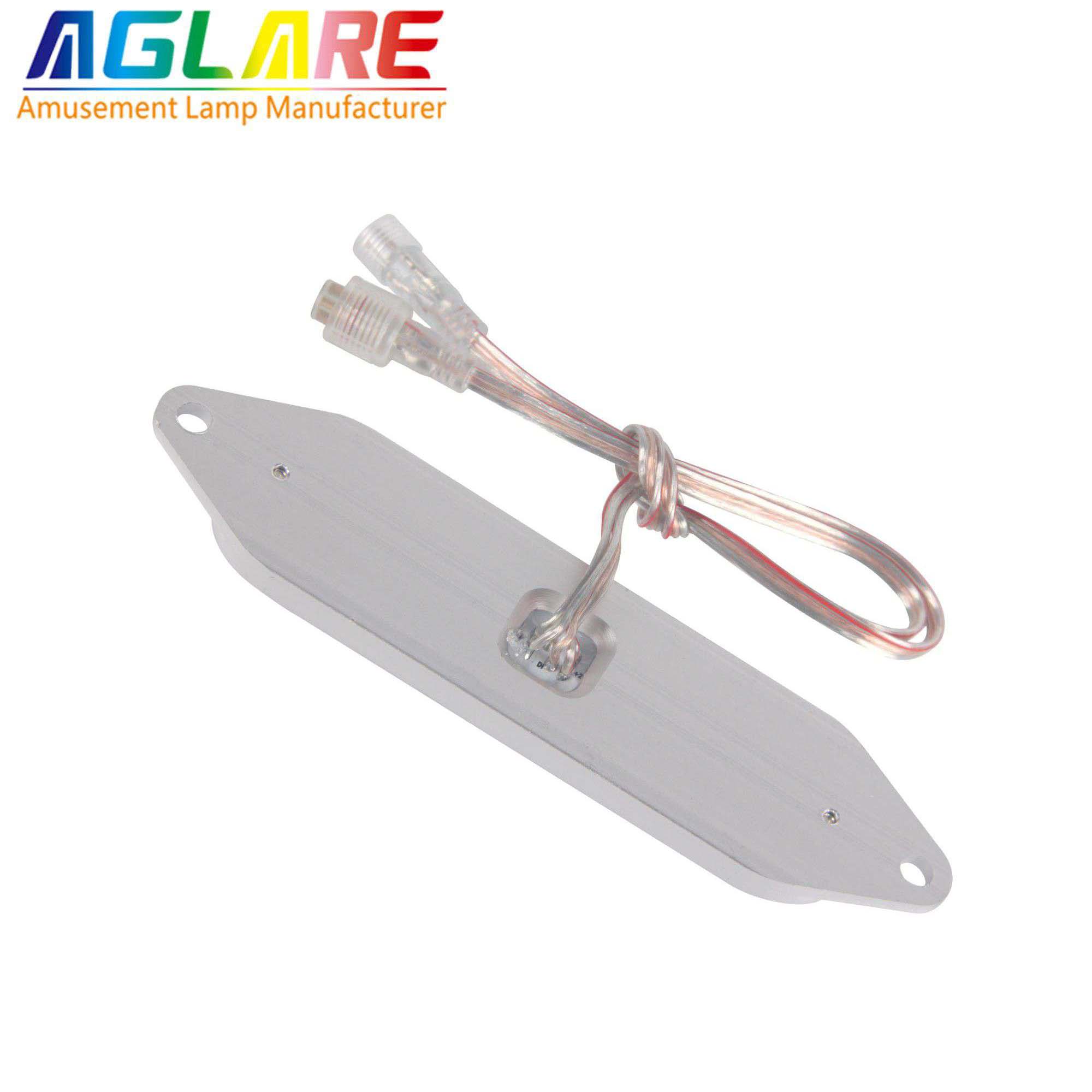 九游老哥俱乐部-老哥必备的交流社区