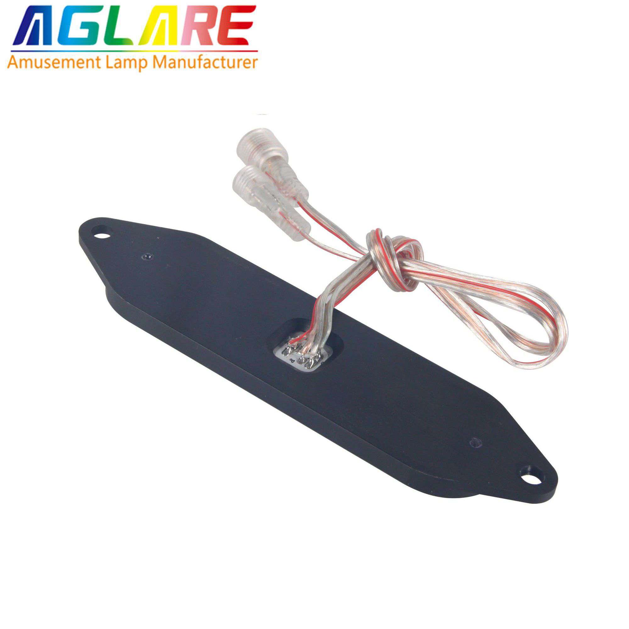 九游老哥俱乐部-老哥必备的交流社区