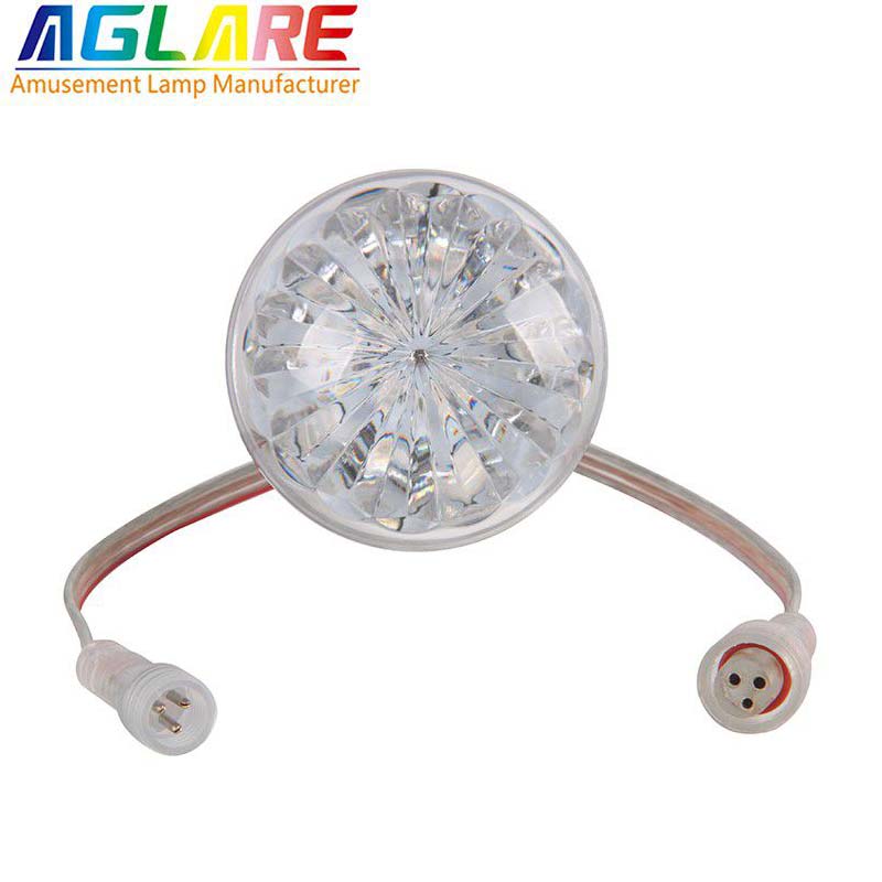 九游老哥俱乐部-老哥必备的交流社区