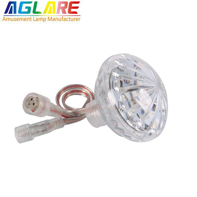 九游老哥俱乐部-老哥必备的交流社区