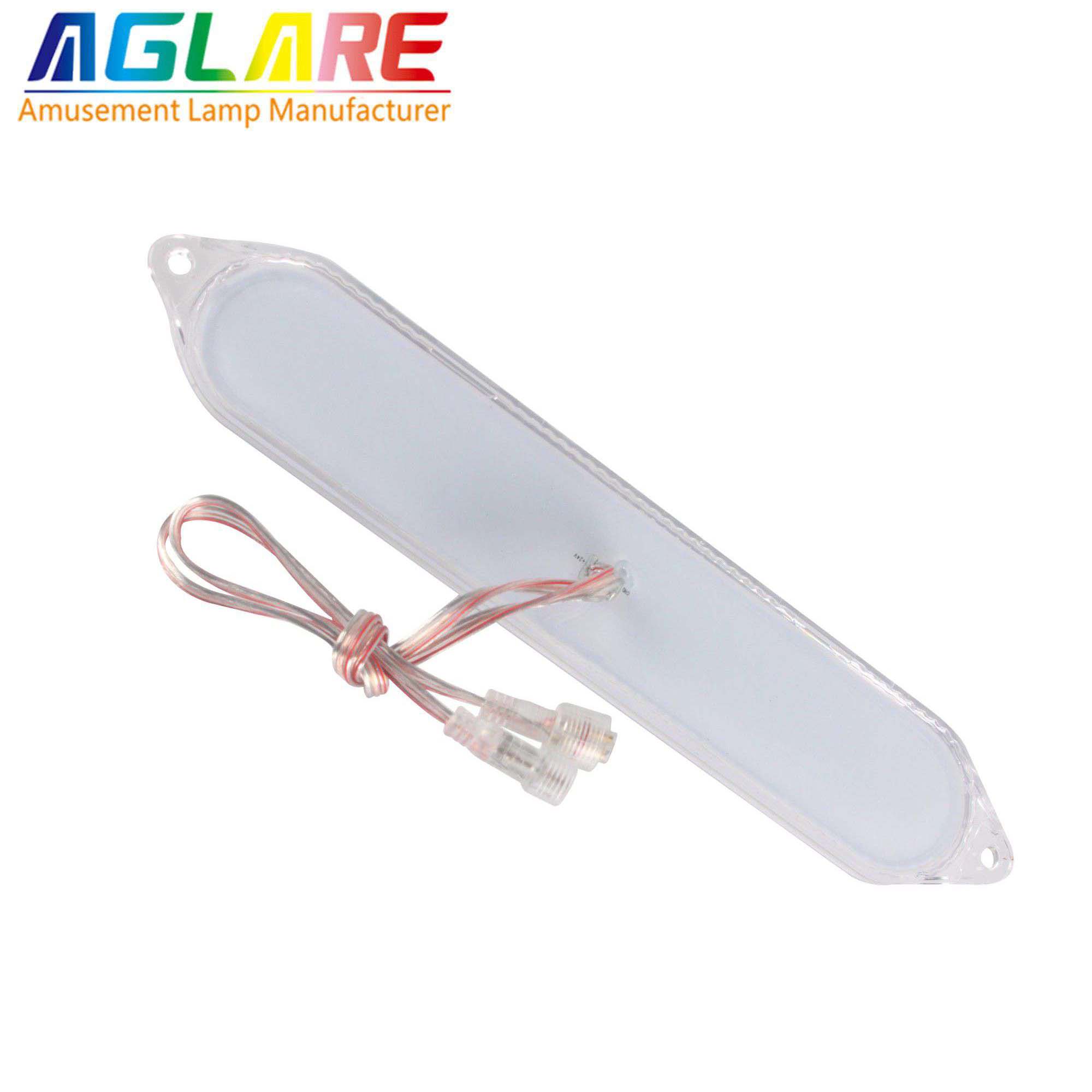 九游老哥俱乐部-老哥必备的交流社区