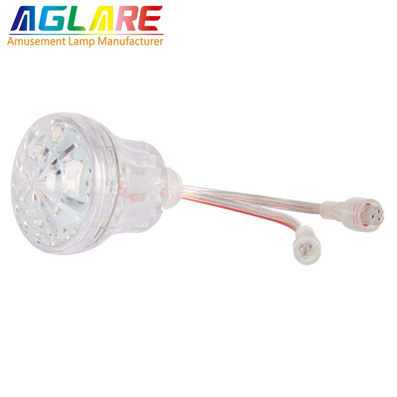 九游老哥俱乐部-老哥必备的交流社区