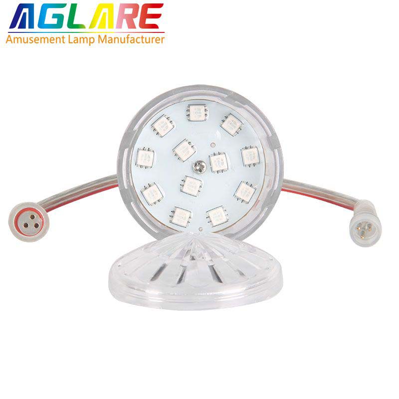 九游老哥俱乐部-老哥必备的交流社区