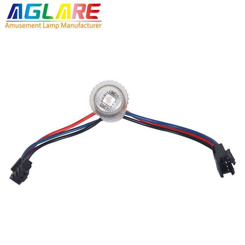 九游老哥俱乐部-老哥必备的交流社区