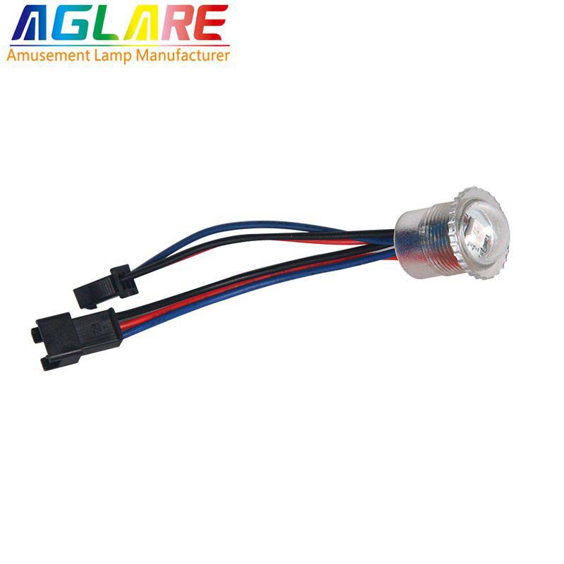 九游老哥俱乐部-老哥必备的交流社区