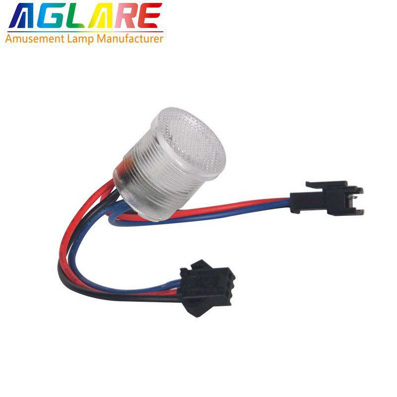 九游老哥俱乐部-老哥必备的交流社区