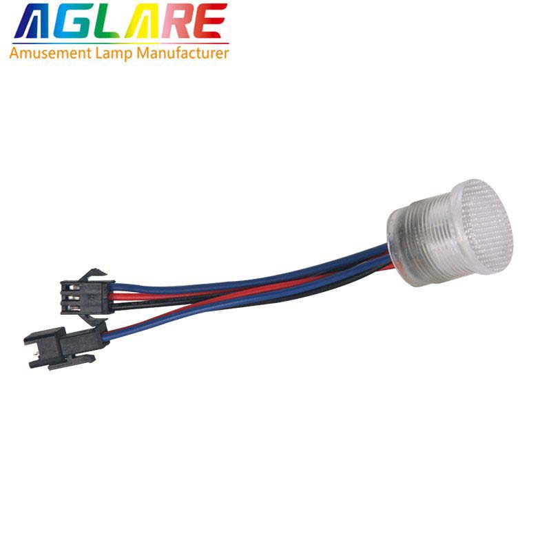 九游老哥俱乐部-老哥必备的交流社区