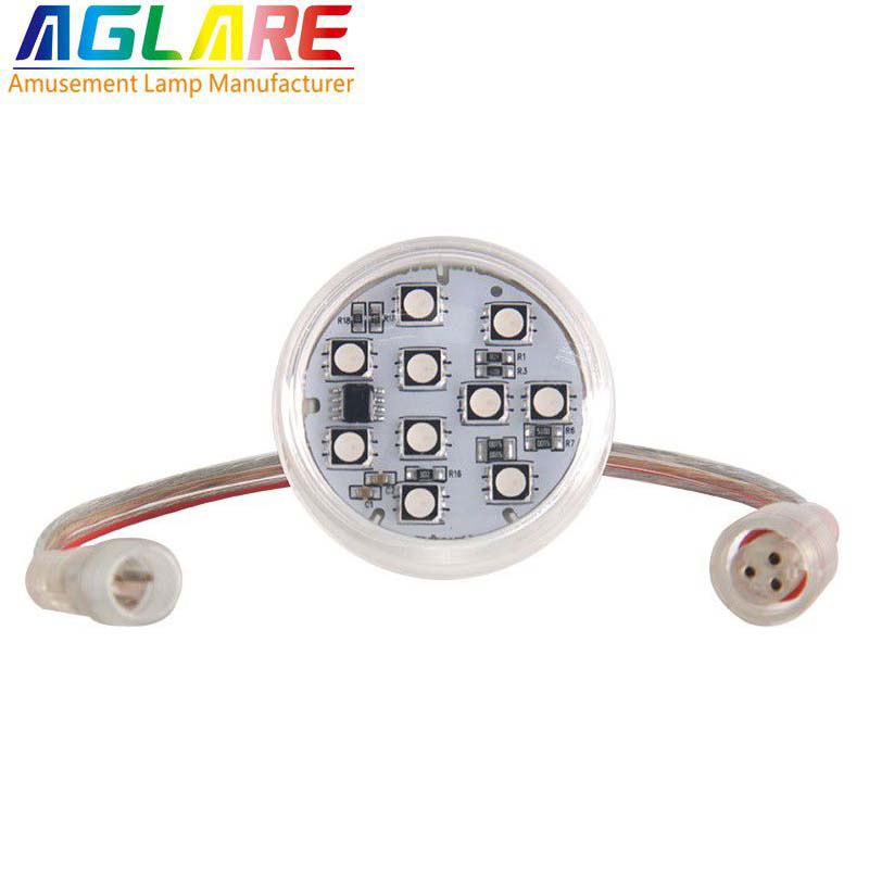 九游老哥俱乐部-老哥必备的交流社区