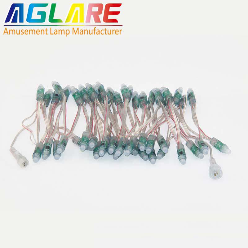 九游老哥俱乐部-老哥必备的交流社区