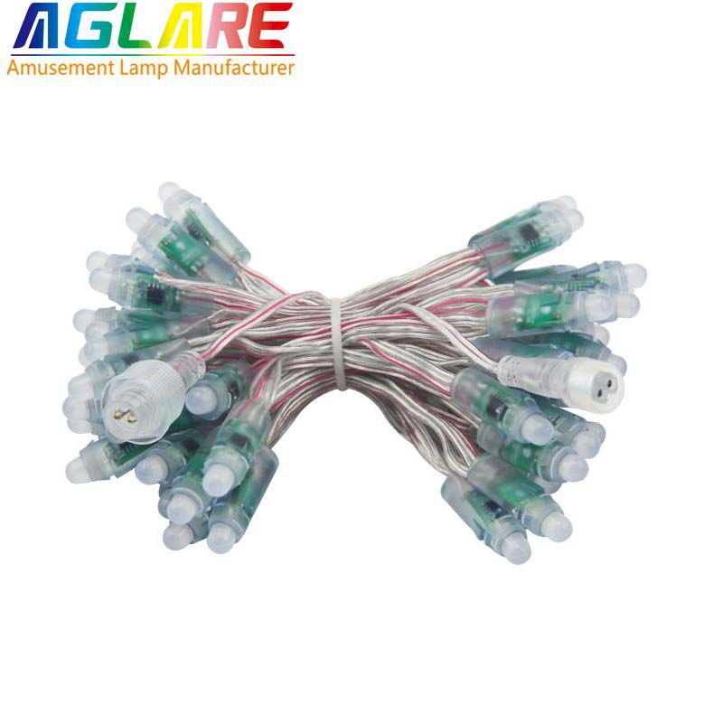 九游老哥俱乐部-老哥必备的交流社区