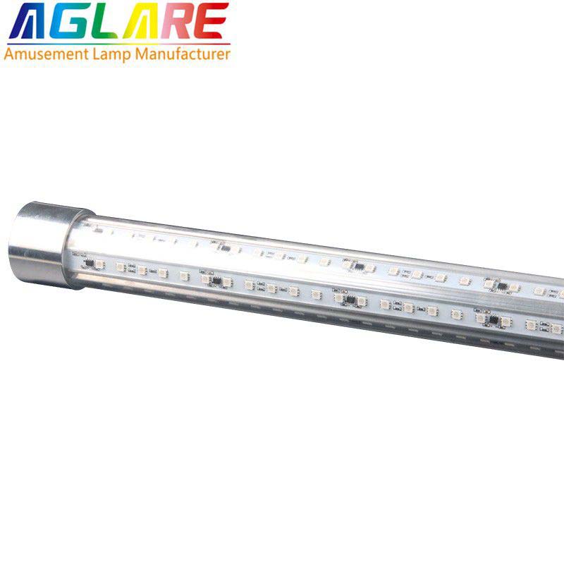 九游老哥俱乐部-老哥必备的交流社区