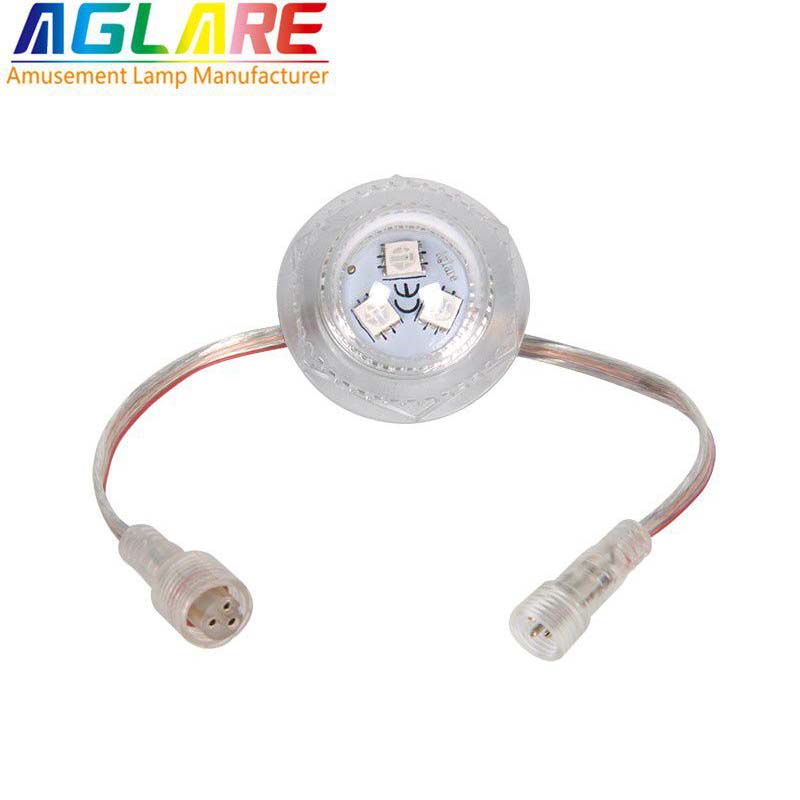 九游老哥俱乐部-老哥必备的交流社区