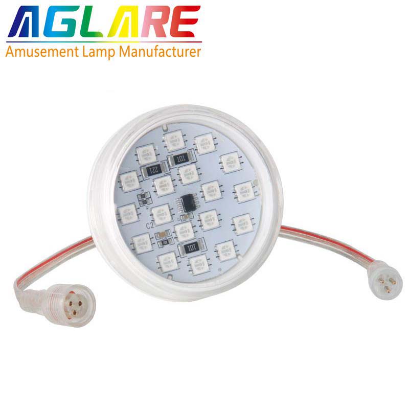 九游老哥俱乐部-老哥必备的交流社区