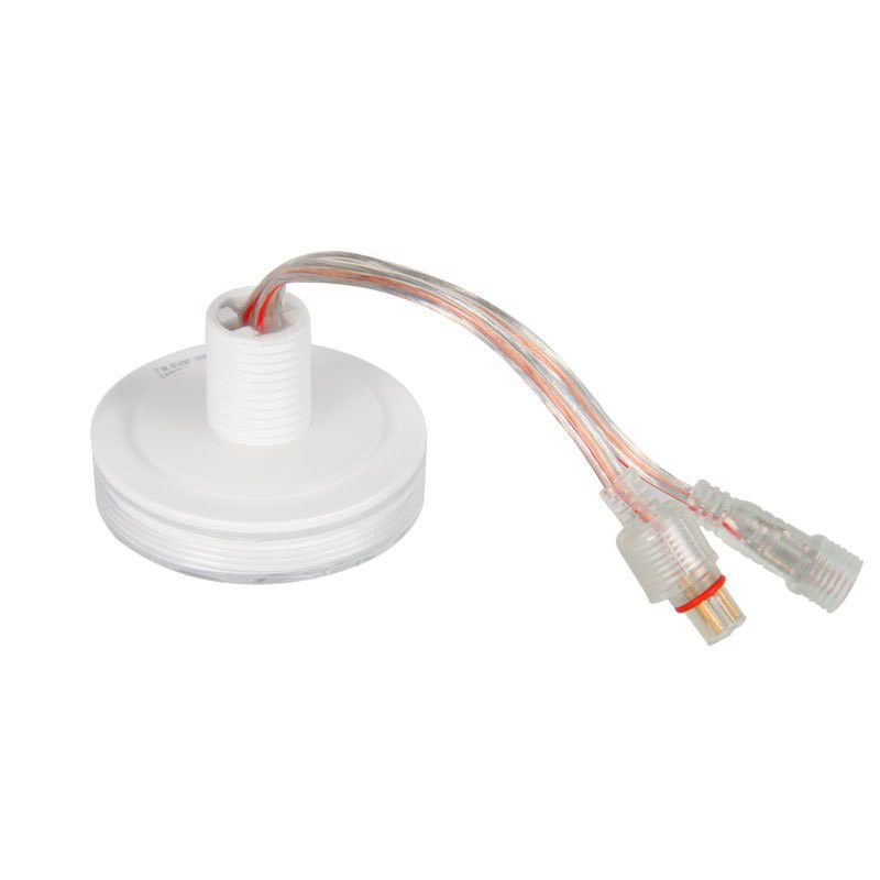 九游老哥俱乐部-老哥必备的交流社区