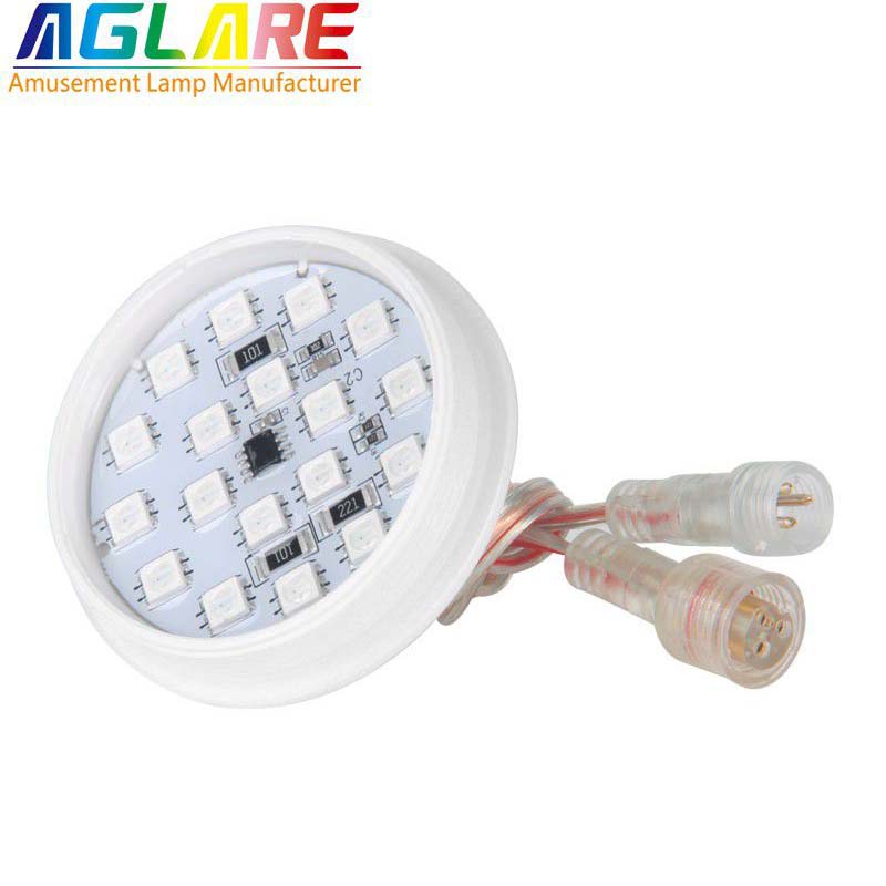 九游老哥俱乐部-老哥必备的交流社区