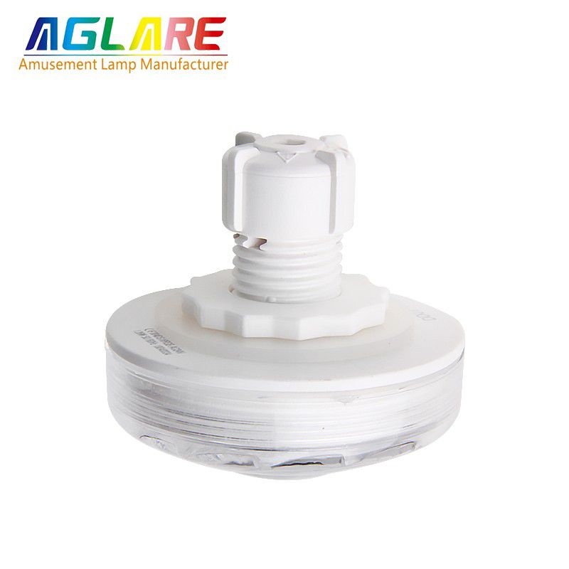 九游老哥俱乐部-老哥必备的交流社区