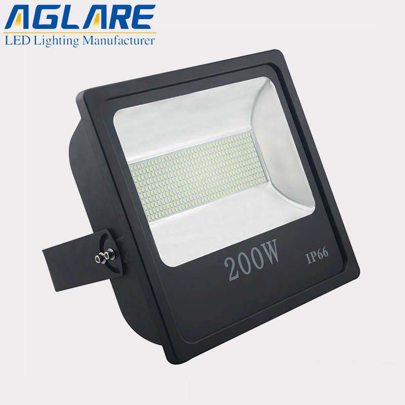 九游老哥俱乐部-老哥必备的交流社区