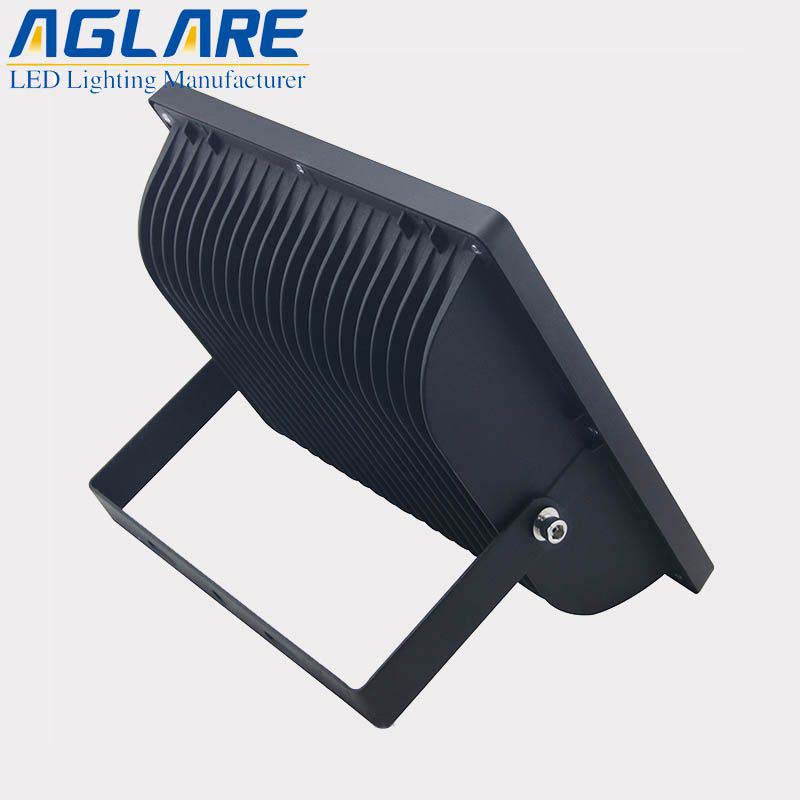 九游老哥俱乐部-老哥必备的交流社区